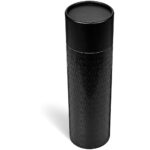 Alex Varga Valhalla Stainless Steel Vacuum Flask – 1 Litre - Image 16