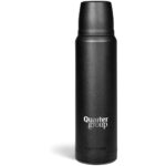 Alex Varga Valhalla Stainless Steel Vacuum Flask – 1 Litre - Image 17