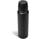 Alex Varga Valhalla Stainless Steel Vacuum Flask – 1 Litre - Image 12