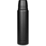 Alex Varga Valhalla Stainless Steel Vacuum Flask – 1 Litre - Image 3