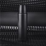 Alex Varga Valhalla Stainless Steel Vacuum Flask – 1 Litre - Image 11
