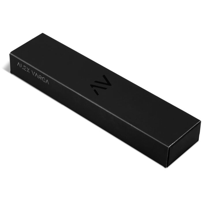 Alex Varga Cyrion Ball Pen - Image 6