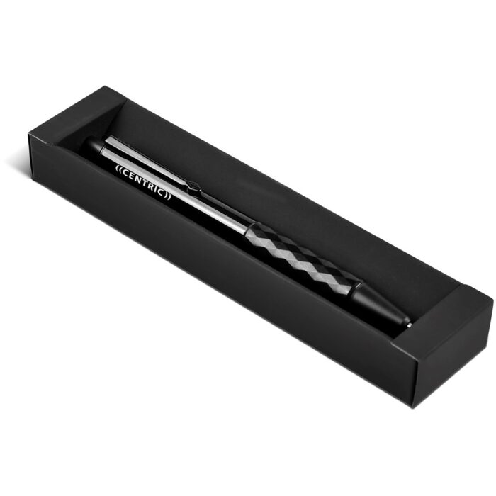 Alex Varga Cyrion Ball Pen - Image 3