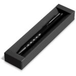 Alex Varga Cyrion Ball Pen - Image 11