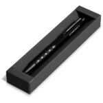 Alex Varga Cyrion Ball Pen - Image 4