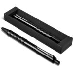 Alex Varga Cyrion Ball Pen - Image 12