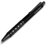 Alex Varga Cyrion Ball Pen & Pencil Set - Image 6