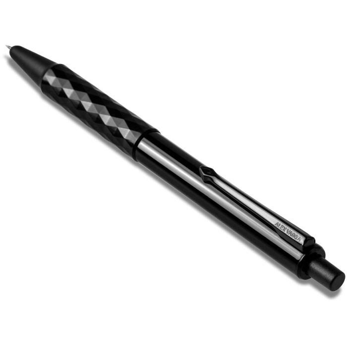 Alex Varga Cyrion Ball Pen & Pencil Set - Image 14