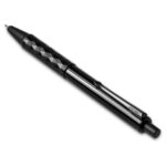 Alex Varga Cyrion Ball Pen & Pencil Set - Image 5