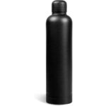 Alex Varga Sirona Stainless Steel Vacuum Water Bottle – 700ml - Image 5