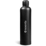 Alex Varga Sirona Stainless Steel Vacuum Water Bottle – 700ml - Image 4