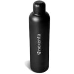 Alex Varga Sirona Stainless Steel Vacuum Water Bottle – 700ml - Image 7