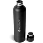 Alex Varga Sirona Stainless Steel Vacuum Water Bottle – 700ml - Image 13