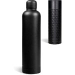 Alex Varga Sirona Stainless Steel Vacuum Water Bottle – 700ml - Image 11