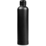 Alex Varga Sirona Stainless Steel Vacuum Water Bottle – 700ml - Image 6