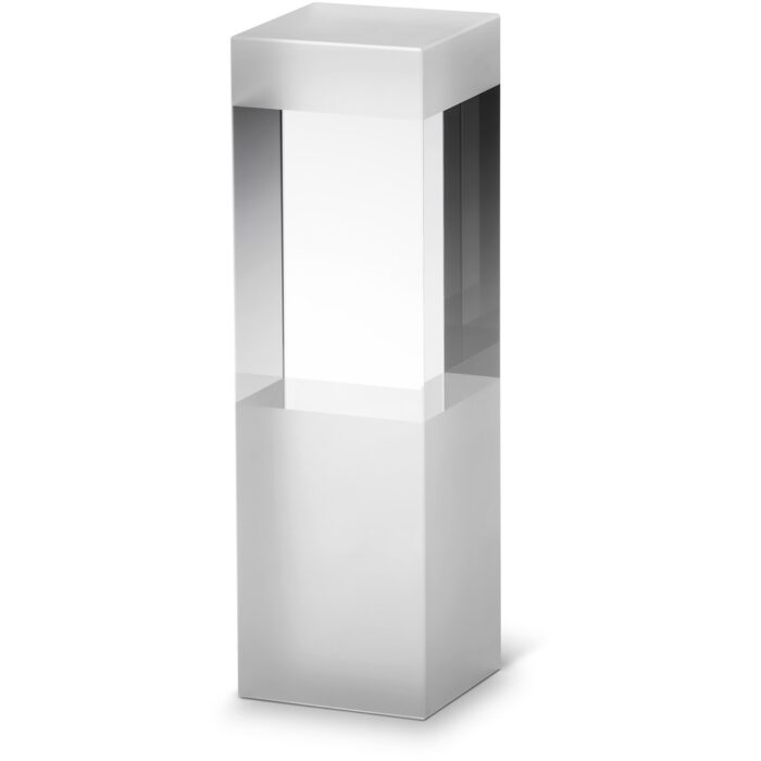 Altitude Aspire Tower Award - Image 8