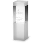 Altitude Aspire Tower Award - Image 6