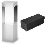 Altitude Aspire Tower Award - Image 3
