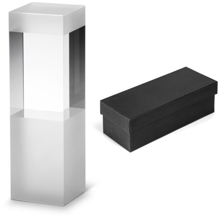 Altitude Aspire Tower Award - Image 3