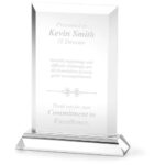 Altitude Prestige Award - Image 7