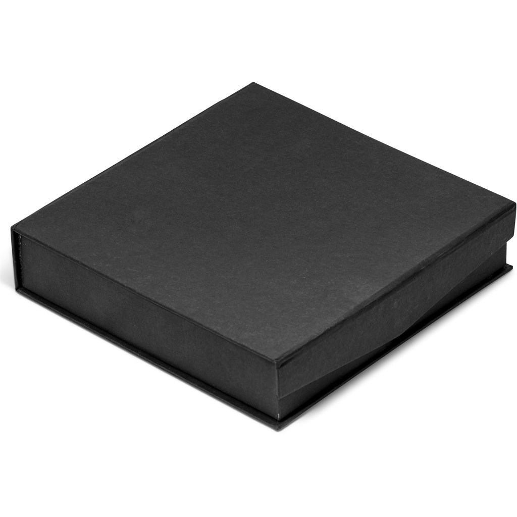 AWARD-105-BOX-1_1024X1024 Altitude Distinction Award - Image 4