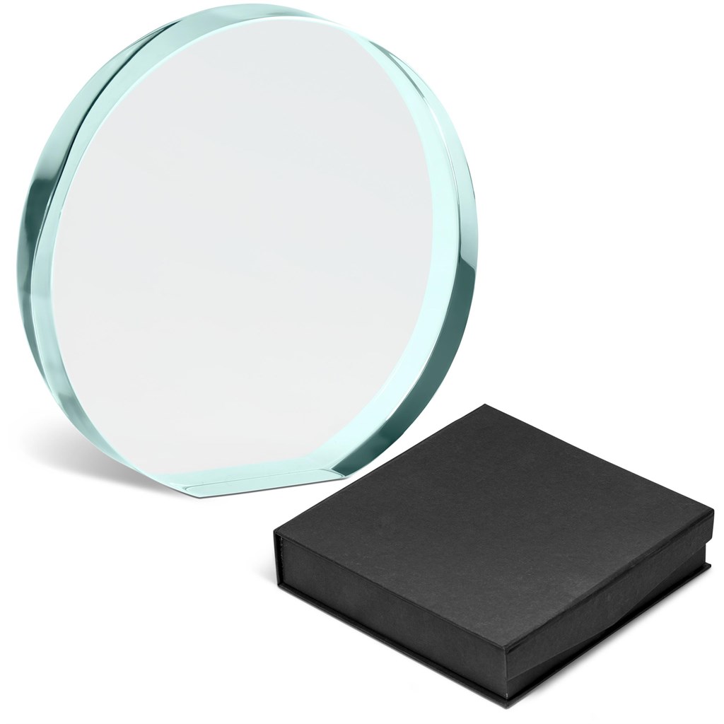 AWARD-105-NOLOGODEFAULT_1024X1024 Altitude Distinction Award - Image 2