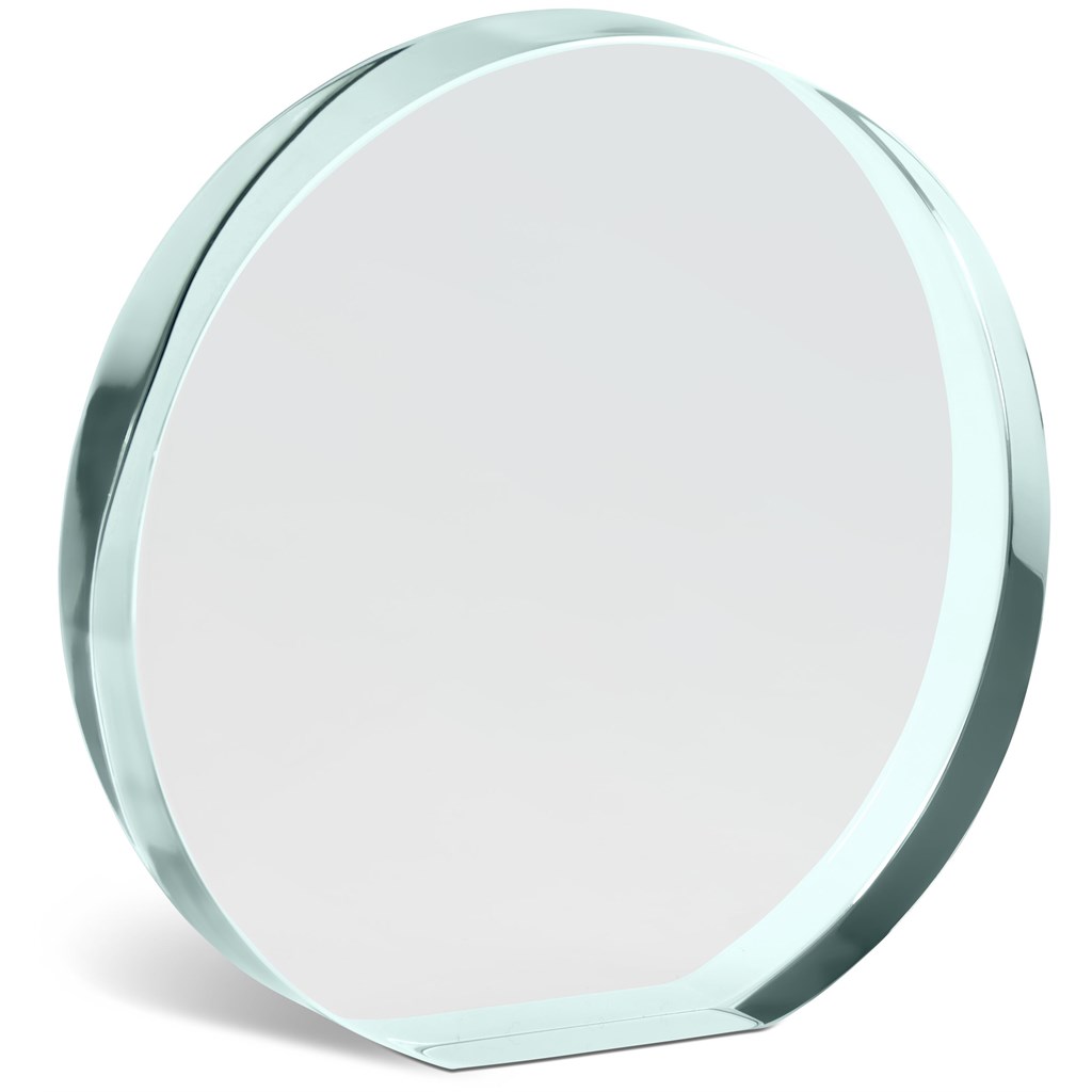 AWARD-105_CORRECT-1_1024X1024 Altitude Distinction Award - Image 3