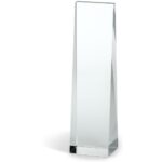 Altitude Hubris Award - Image 5