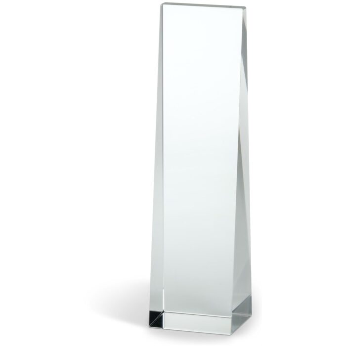 Altitude Hubris Award - Image 5