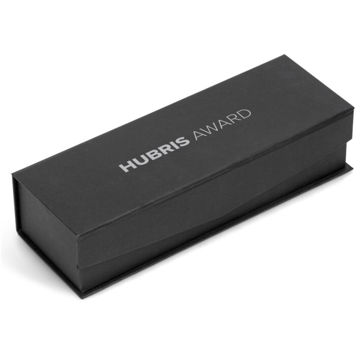 Altitude Hubris Award - Image 4
