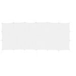 Sublimated Airtex Fabric Fence Banner 3 m x 1.2m - Image 5