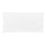 PVC Banner 2.45m x 1.2m - Image 4