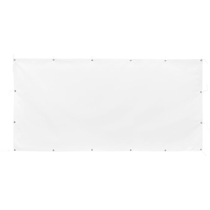 PVC Banner 2.45m x 1.2m - Image 4