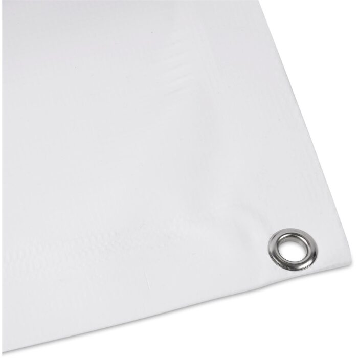 PVC Banner 2m x 1.2m - Image 4