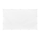 PVC Banner 2m x 1.2m - Image 5