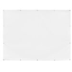 PVC Banner 2m x 1.5m - Image 4