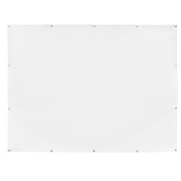 PVC Banner 2m x 1.5m - Image 4