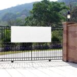 PVC Banner 3m x 1.2m - Image 4