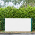 PVC Banner 3m x 1.5m - Image 4