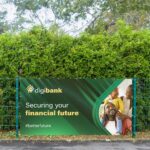 PVC Banner 3m x 1.5m - Image 5