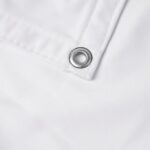 Sublimated Display Fabric Banner 2m x 1.2m - Image 4