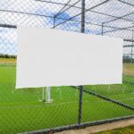 Sublimated Display Fabric Banner 3m x 1.2m - Image 3