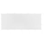Sublimated Display Fabric Banner 3m x 1.2m - Image 2