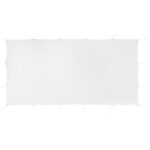 Sublimated Display Fabric Banner 3m x 1.5m - Image 4