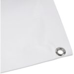 PVC Banner 1.2m x 0,6m - Image 2