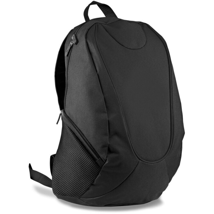 Nevada Backpack - Image 4
