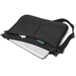 Terranova Laptop Sleeve - Image 3
