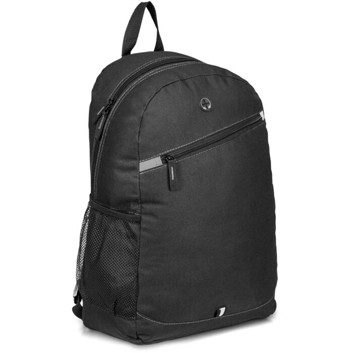 Amazon Backpack - Image 4