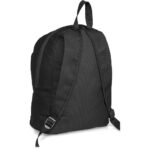 Solo Backpack - Image 2