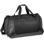 Oregon Sports Bag - Image 2